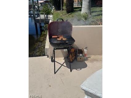 1220 SE 40th Street #8 Cape Coral FL 33904 2026013260 image29