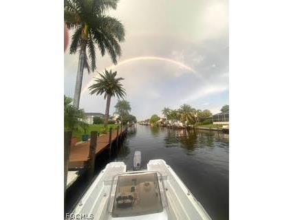 1220 SE 40th Street #8 Cape Coral FL 33904 2026013260 image3