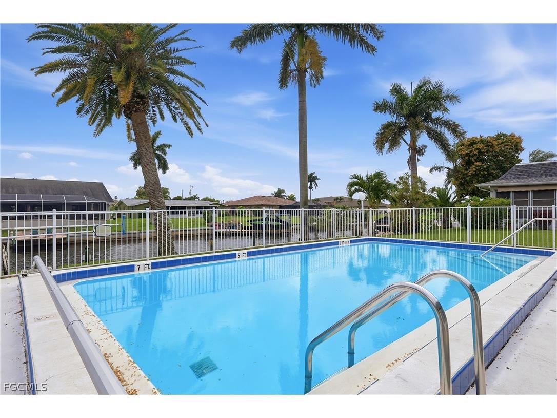 1220 SE 40th Street #8 Cape Coral FL 33904 2026013260 image30