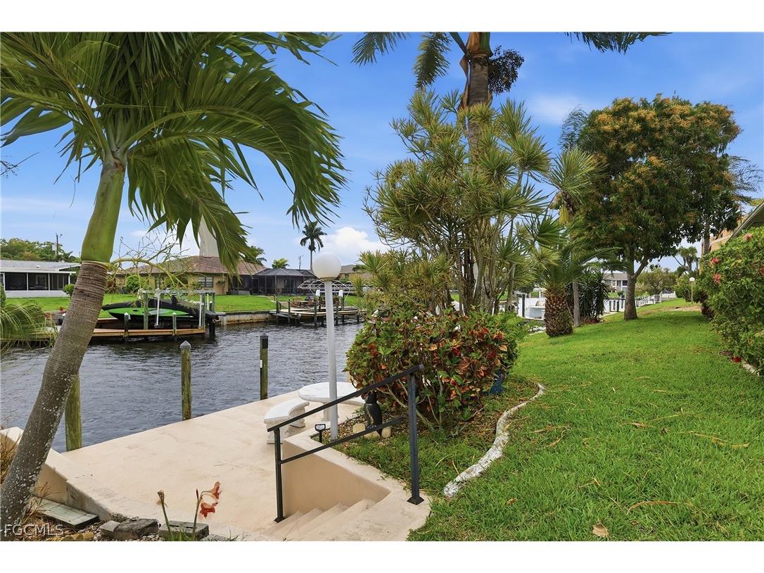 1220 SE 40th Street #8 Cape Coral FL 33904 2026013260 image31