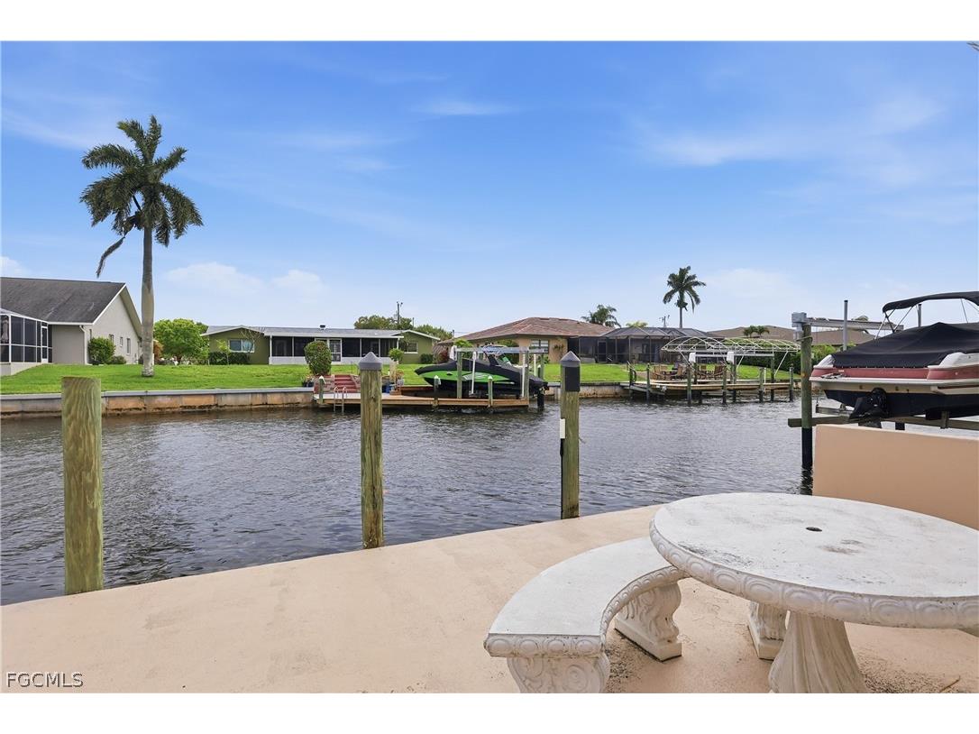 1220 SE 40th Street #8 Cape Coral FL 33904 2026013260 image32