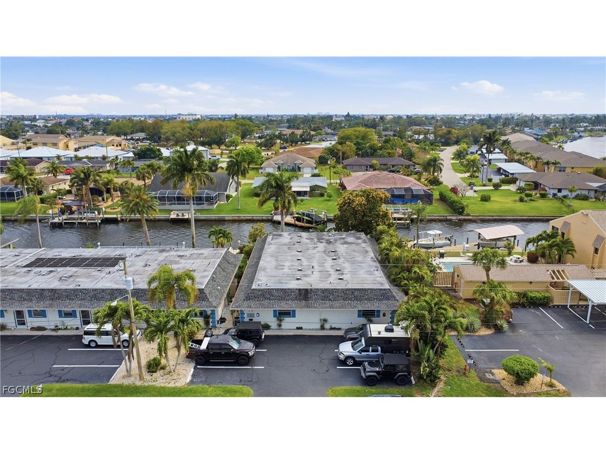1220 SE 40th Street #8 Cape Coral FL 33904 2026013260 image33