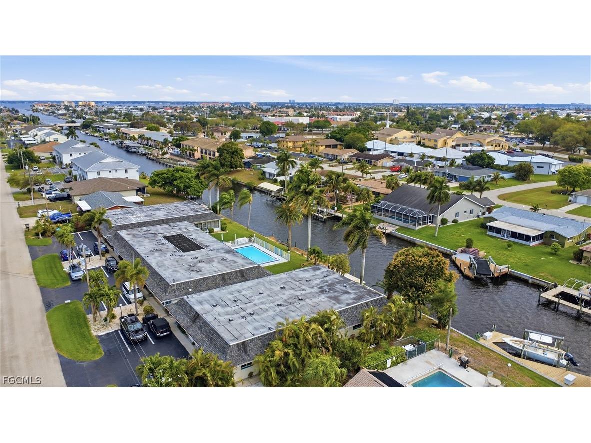 1220 SE 40th Street #8 Cape Coral FL 33904 2026013260 image34