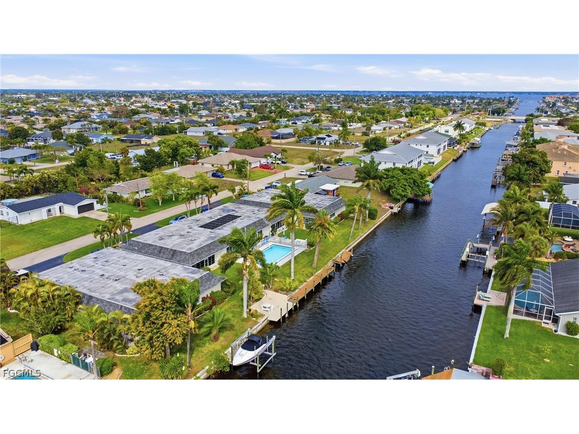 1220 SE 40th Street #8 Cape Coral FL 33904 2026013260 image35