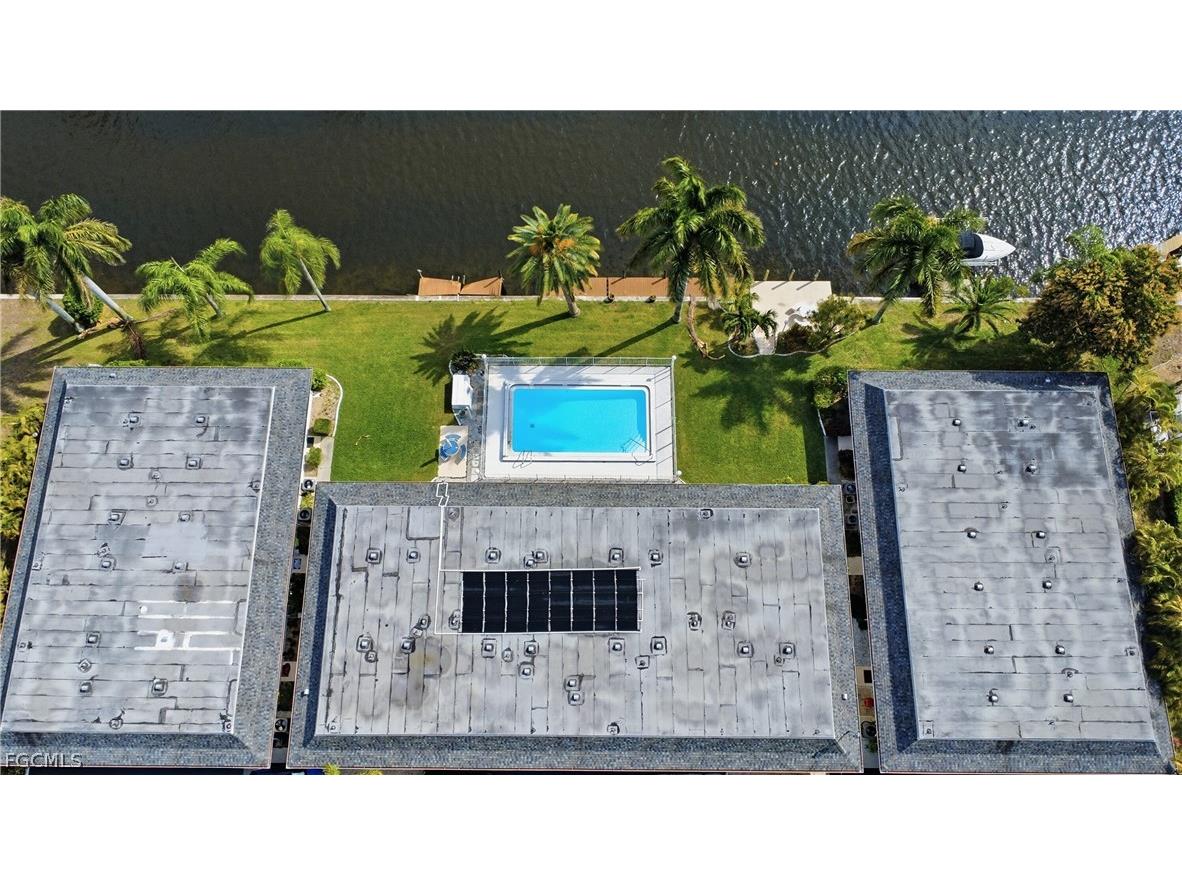 1220 SE 40th Street #8 Cape Coral FL 33904 2026013260 image36