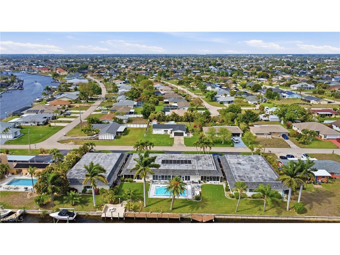 1220 SE 40th Street #8 Cape Coral FL 33904 2026013260 image37