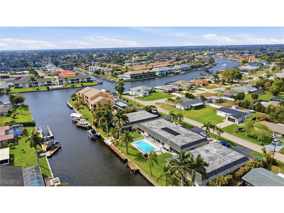 1220 SE 40th Street #8 Cape Coral FL 33904 2026013260 image38