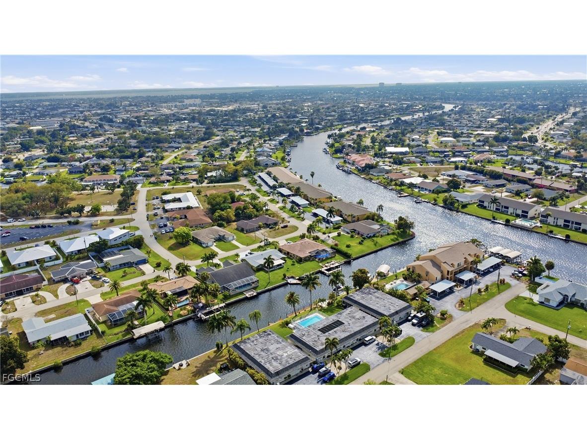 1220 SE 40th Street #8 Cape Coral FL 33904 2026013260 image39