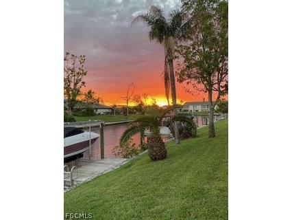 1220 SE 40th Street #8 Cape Coral FL 33904 2026013260 image4