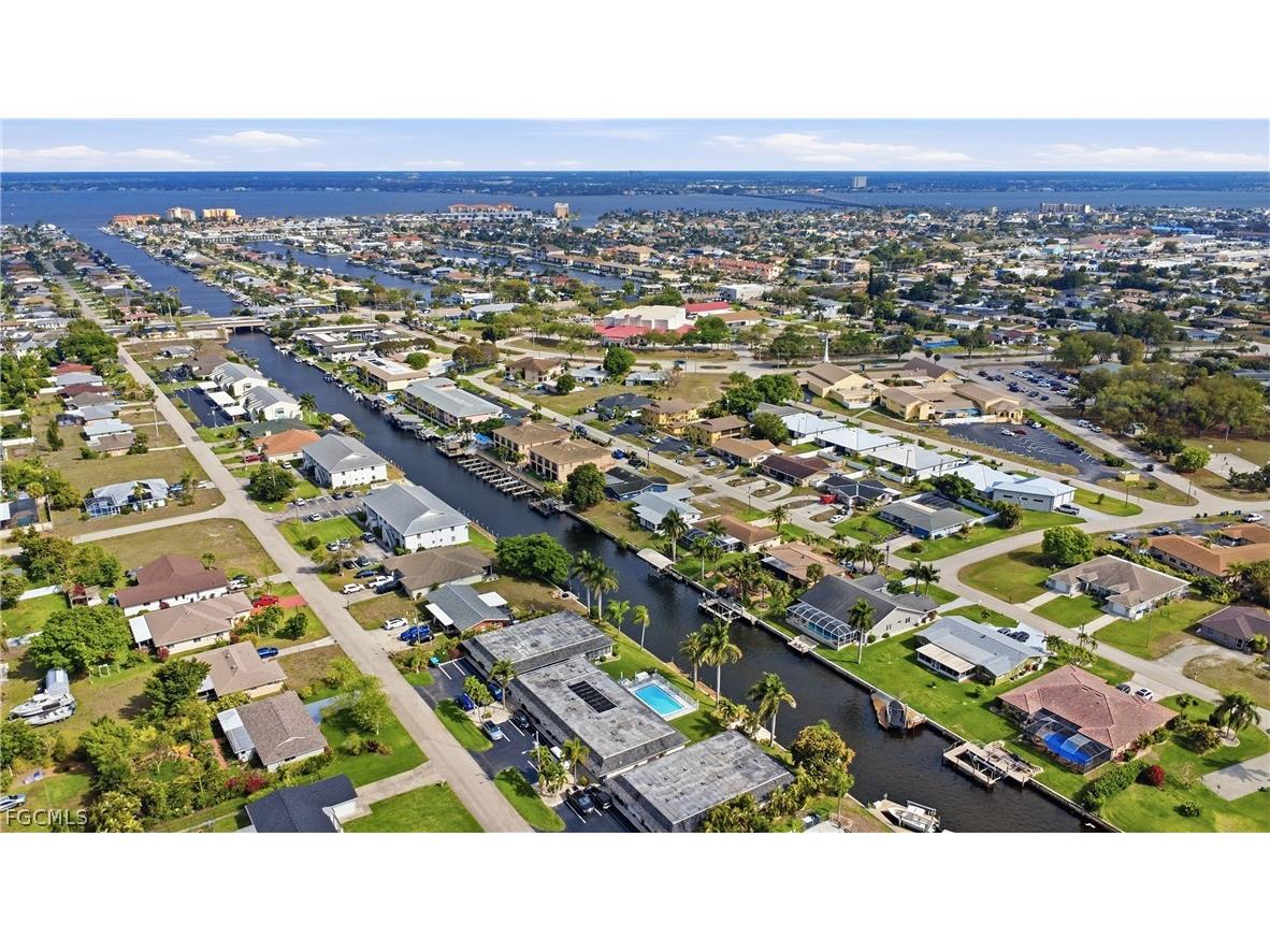 1220 SE 40th Street #8 Cape Coral FL 33904 2026013260 image40