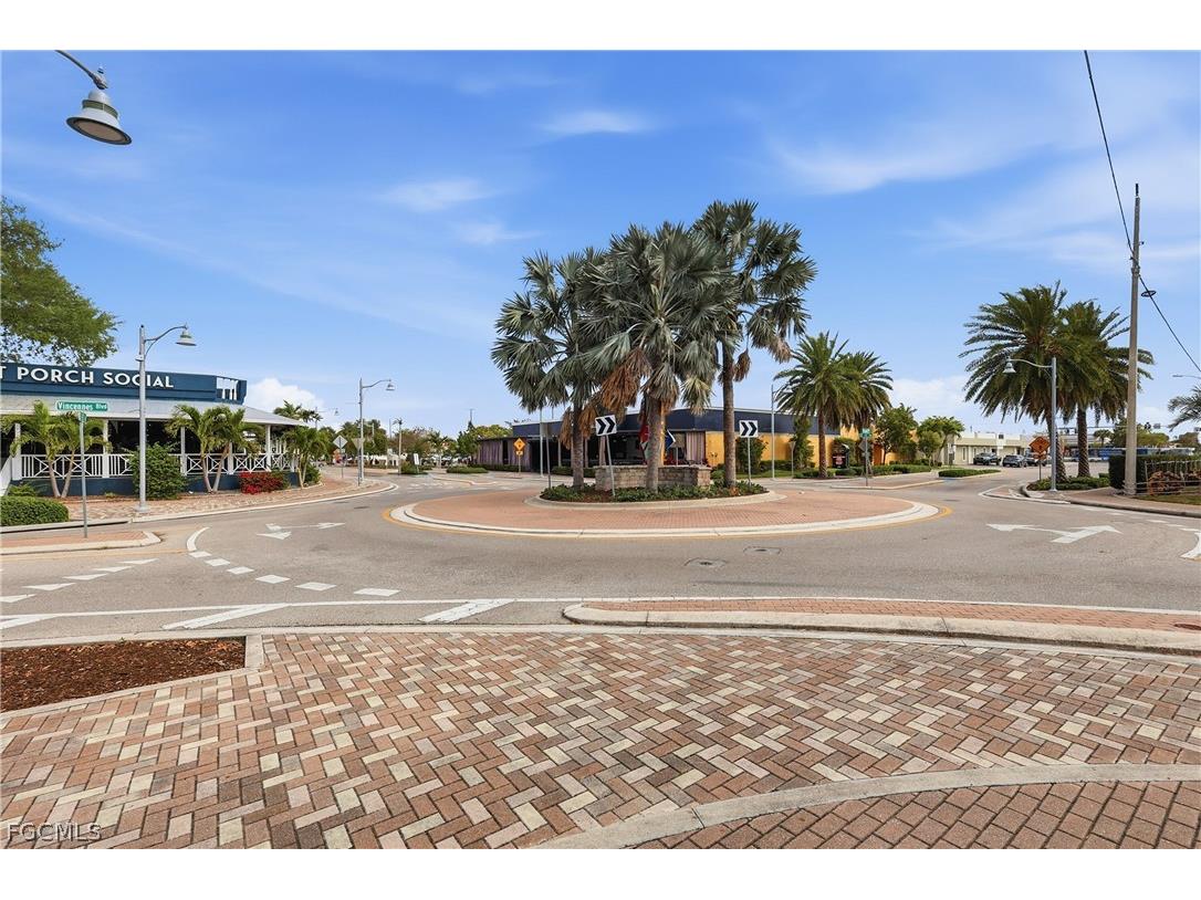 1220 SE 40th Street #8 Cape Coral FL 33904 2026013260 image42