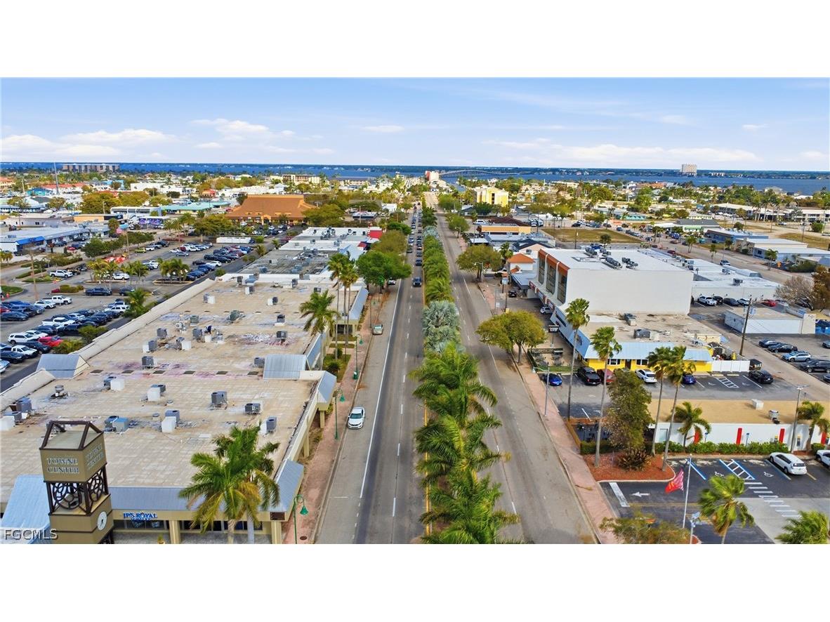 1220 SE 40th Street #8 Cape Coral FL 33904 2026013260 image44