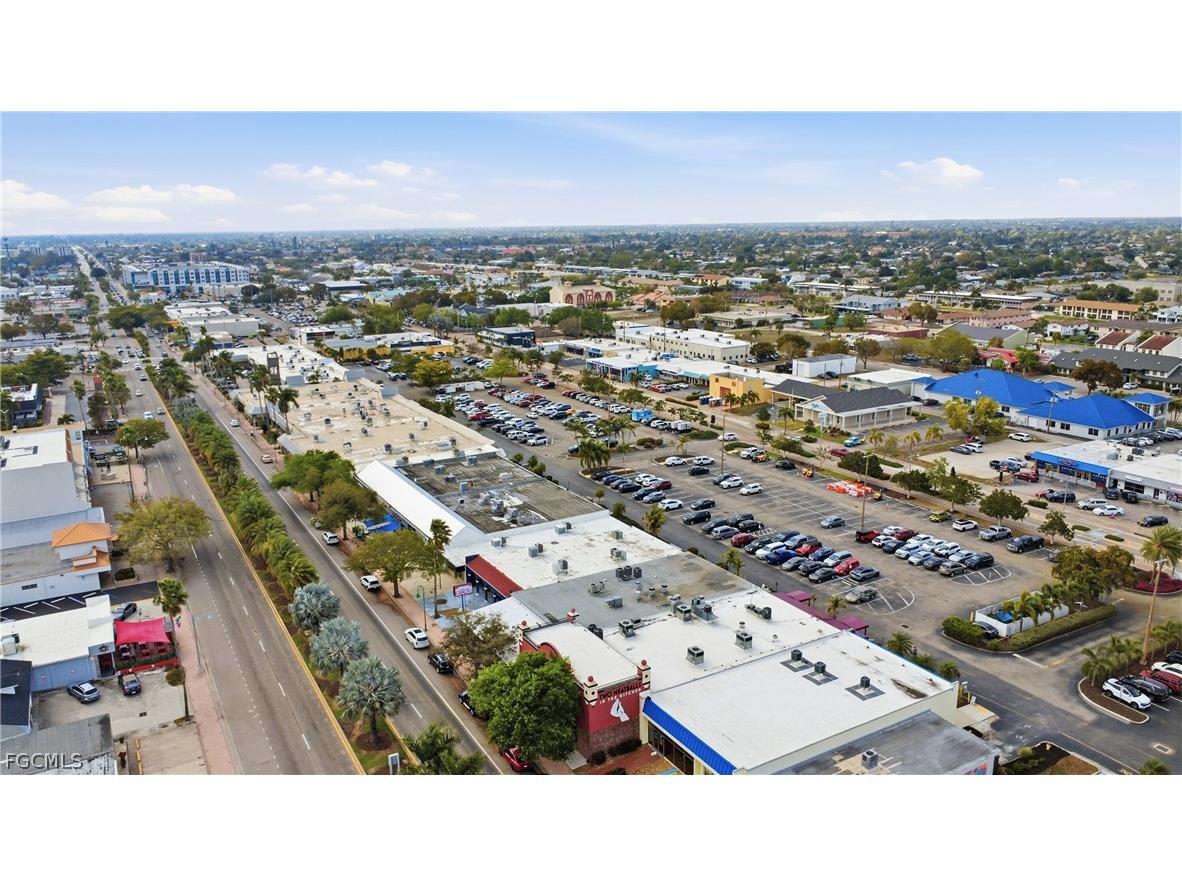 1220 SE 40th Street #8 Cape Coral FL 33904 2026013260 image45