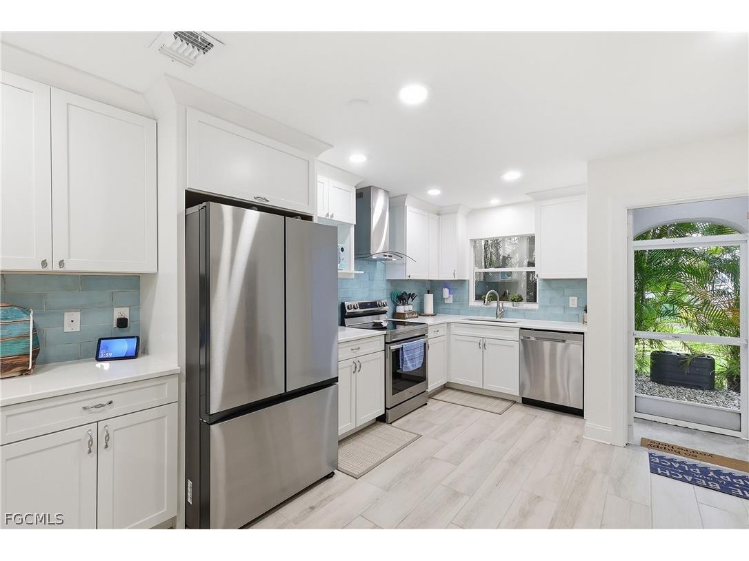 1220 SE 40th Street #8 Cape Coral FL 33904 2026013260 image5