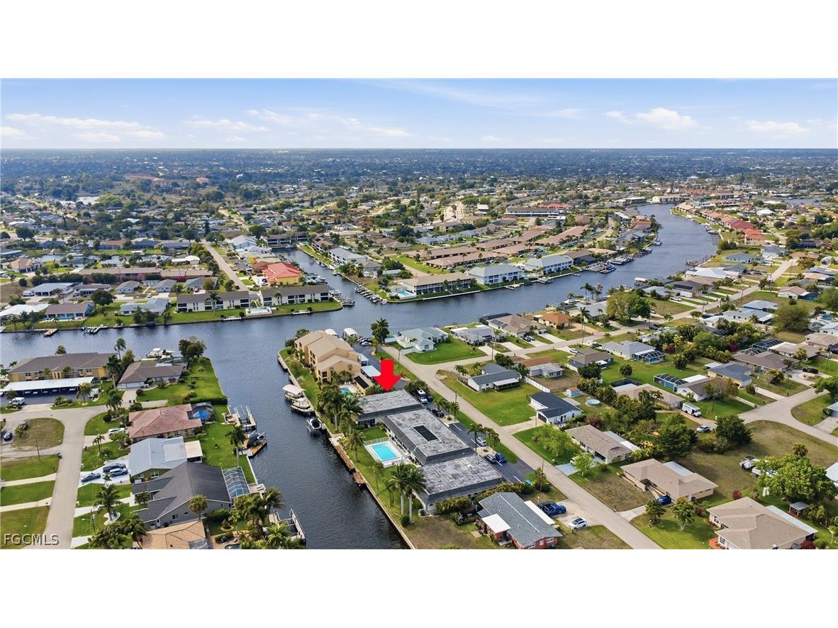 1220 SE 40th Street #8 Cape Coral FL 33904 2026013260 image6
