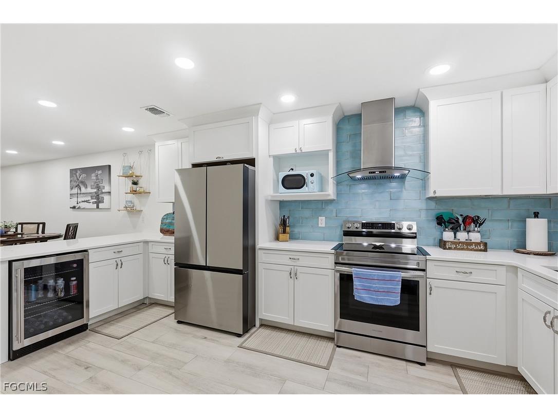 1220 SE 40th Street #8 Cape Coral FL 33904 2026013260 image9