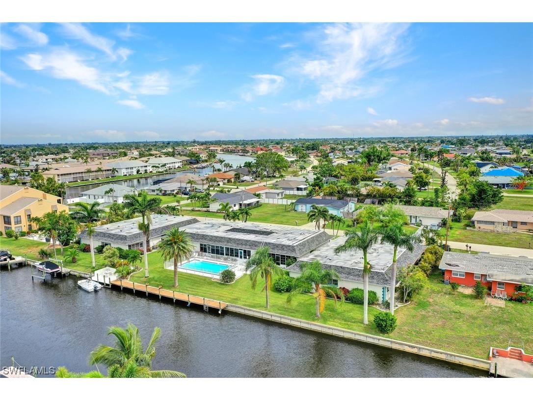 1220 SE 40th Street #9 Cape Coral FL 33904 223041462 image1