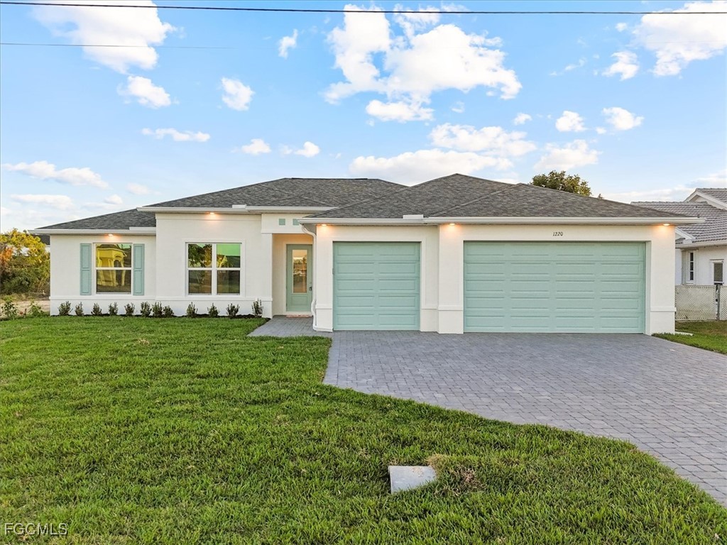 1220 SE 5th Terrace Cape Coral FL 33990 2025024857 image1