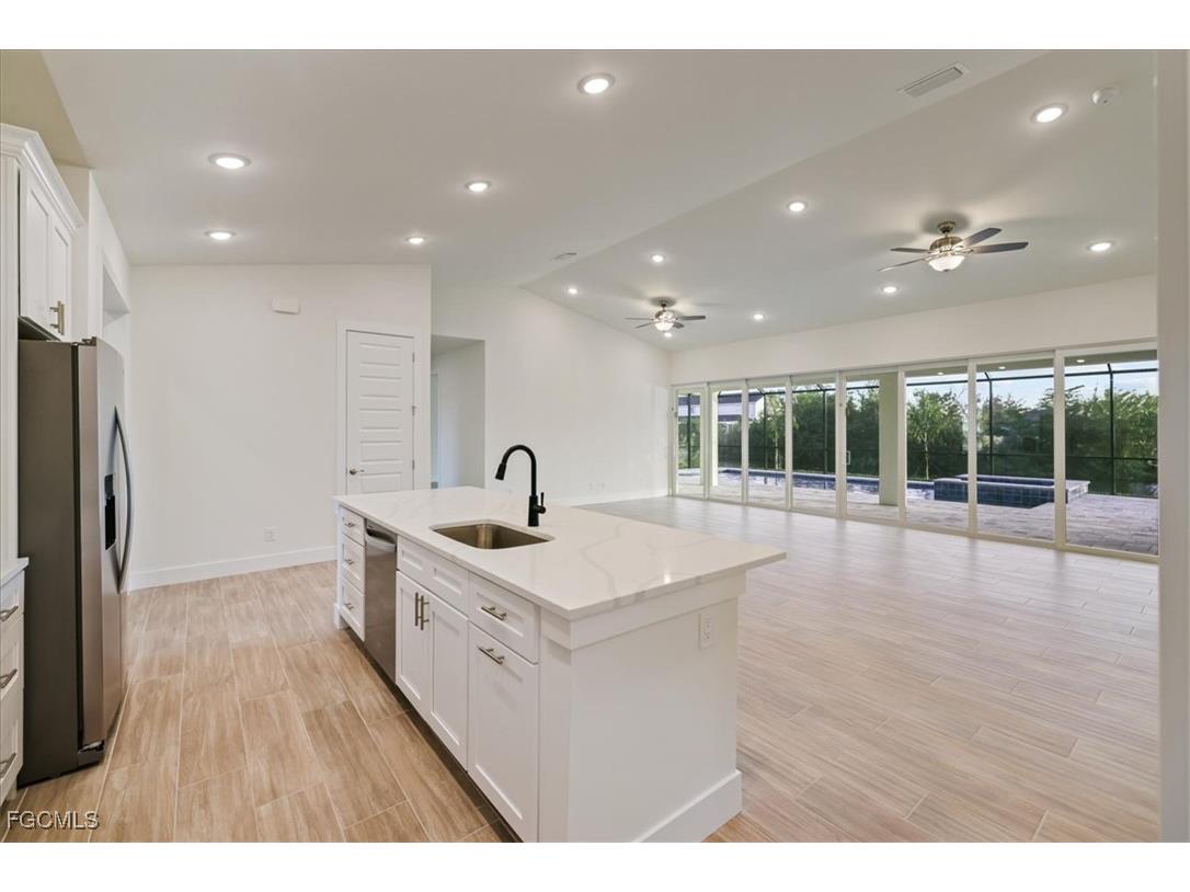 1220 SE 5th Terrace Cape Coral FL 33990 2025024857 image10