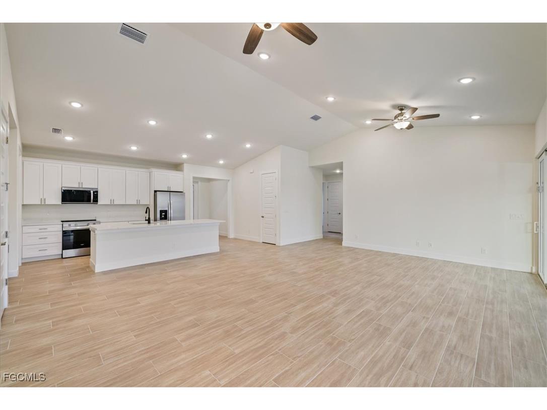 1220 SE 5th Terrace Cape Coral FL 33990 2025024857 image13