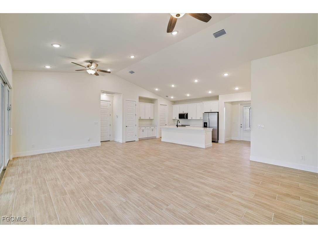 1220 SE 5th Terrace Cape Coral FL 33990 2025024857 image14