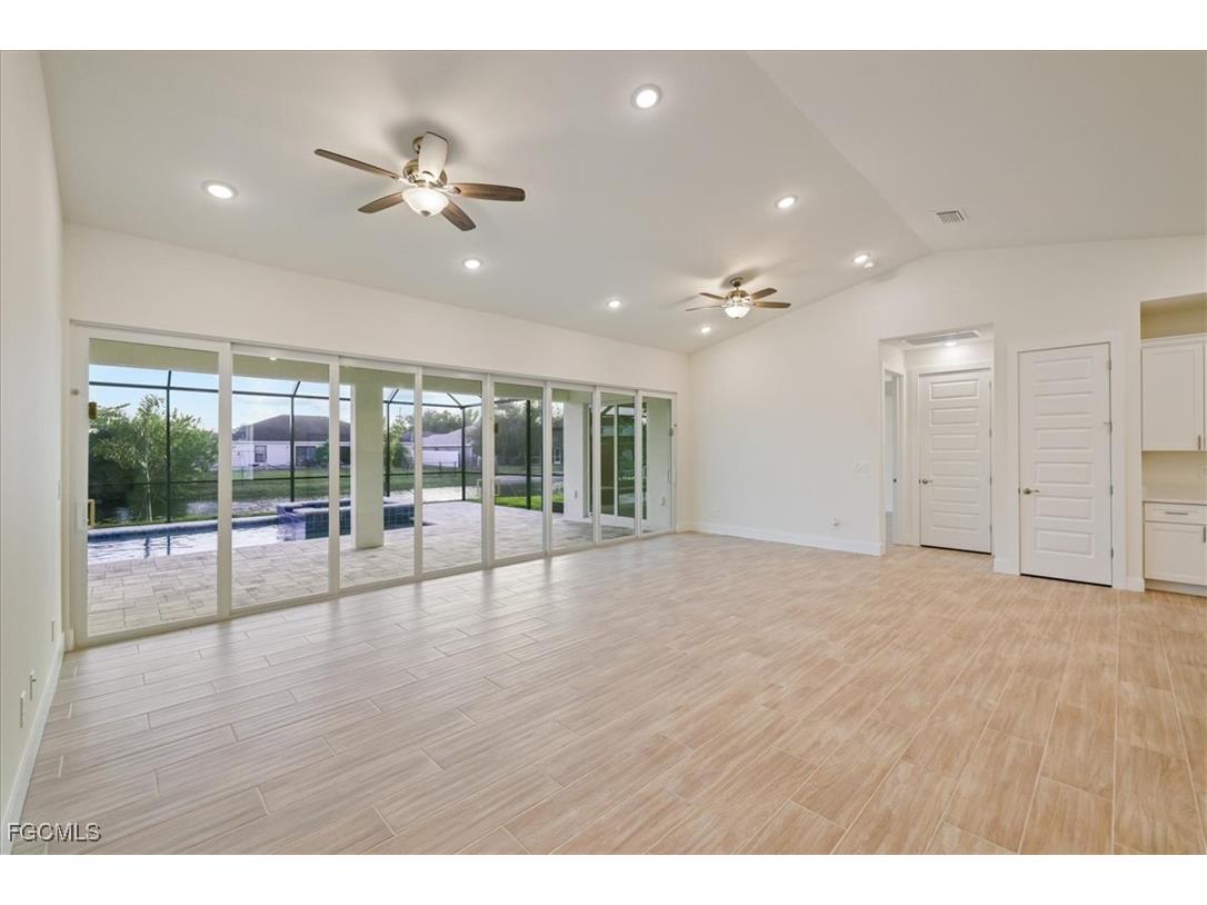 1220 SE 5th Terrace Cape Coral FL 33990 2025024857 image15