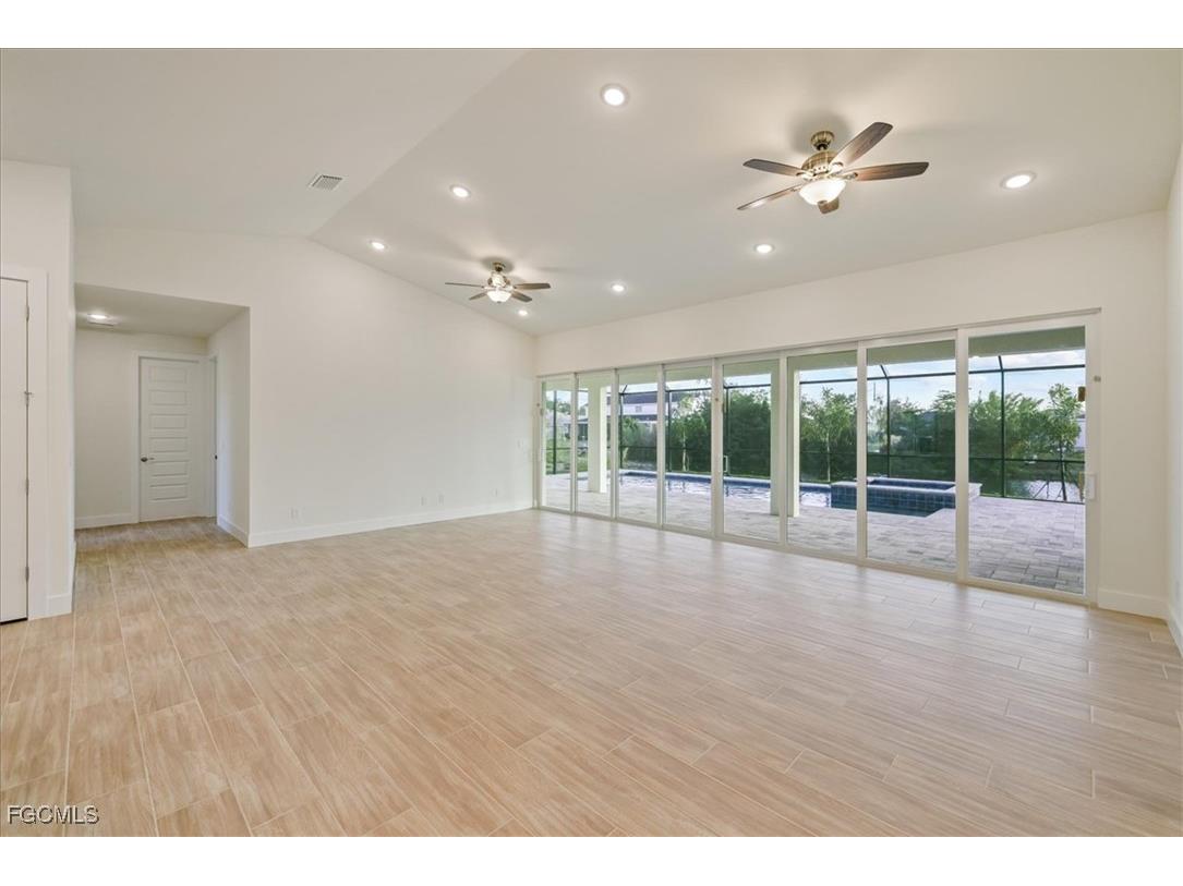 1220 SE 5th Terrace Cape Coral FL 33990 2025024857 image16