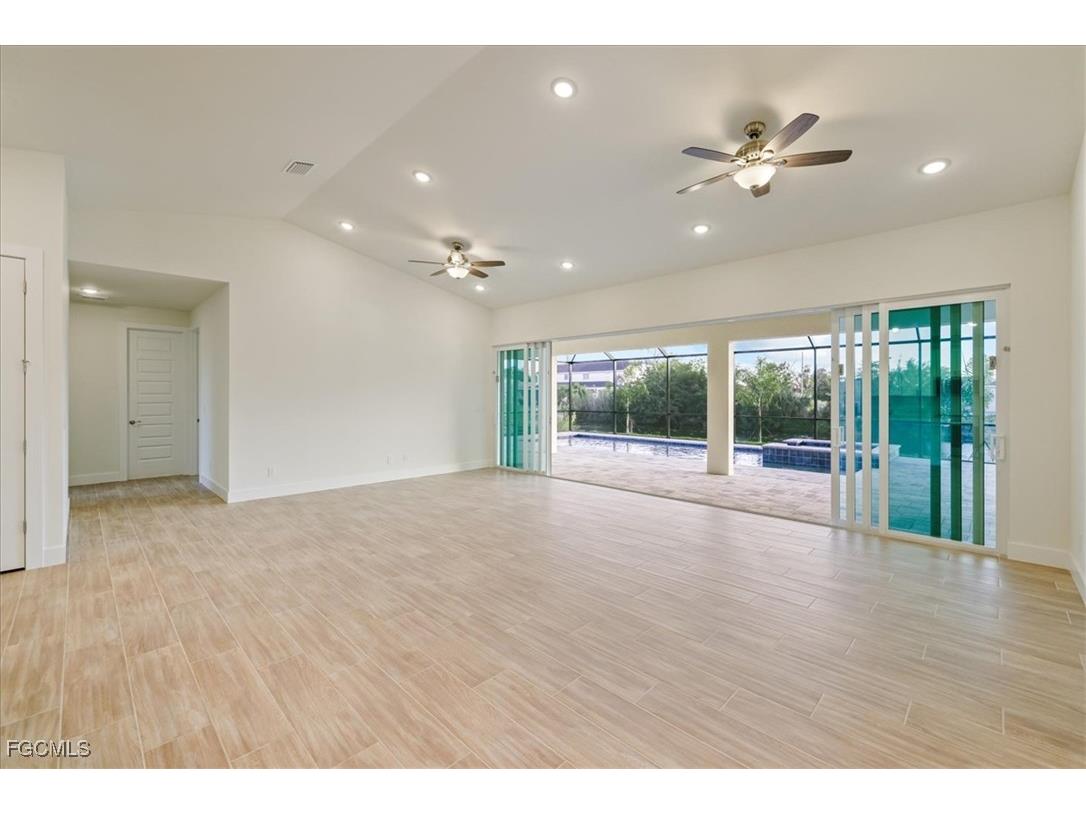 1220 SE 5th Terrace Cape Coral FL 33990 2025024857 image17