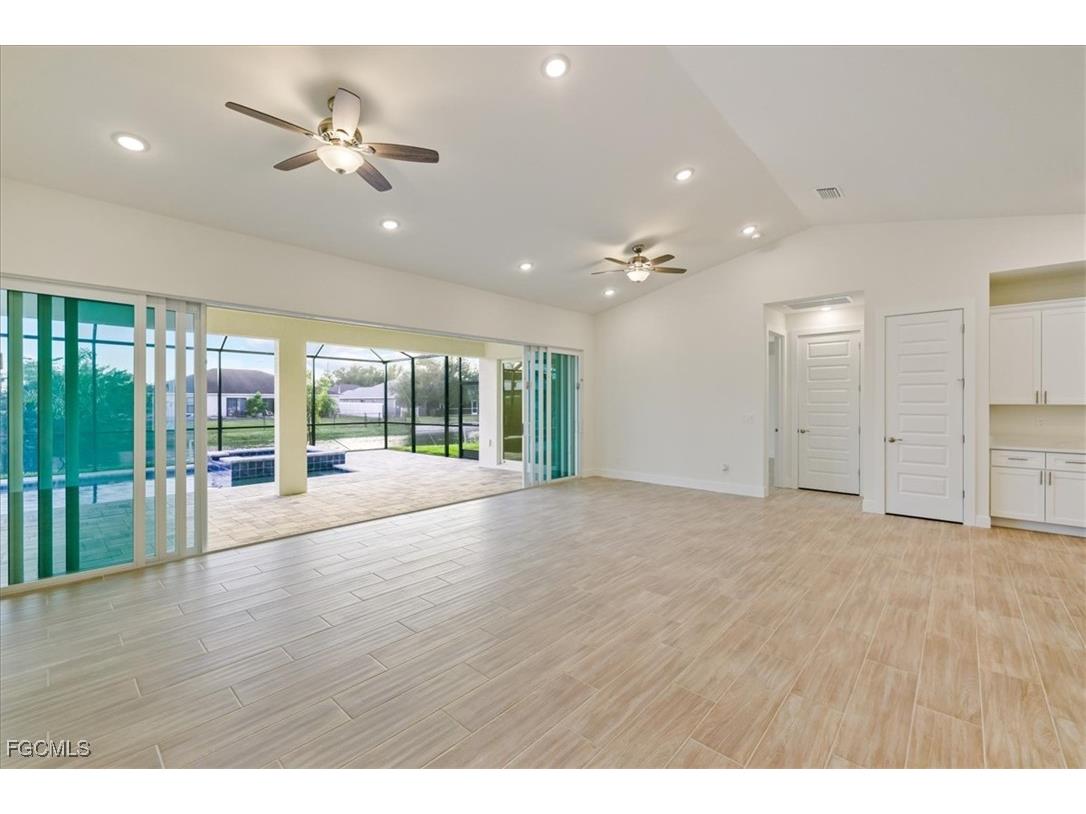 1220 SE 5th Terrace Cape Coral FL 33990 2025024857 image18