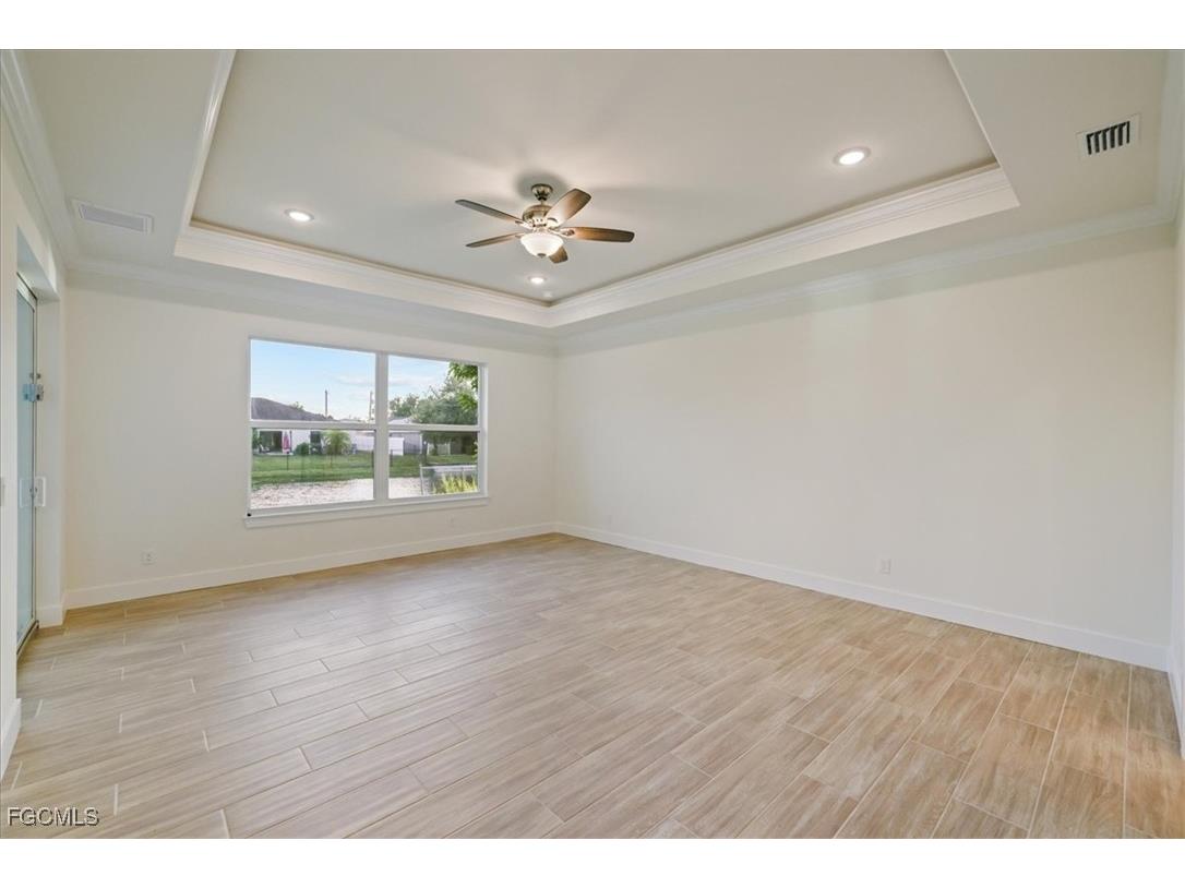 1220 SE 5th Terrace Cape Coral FL 33990 2025024857 image19