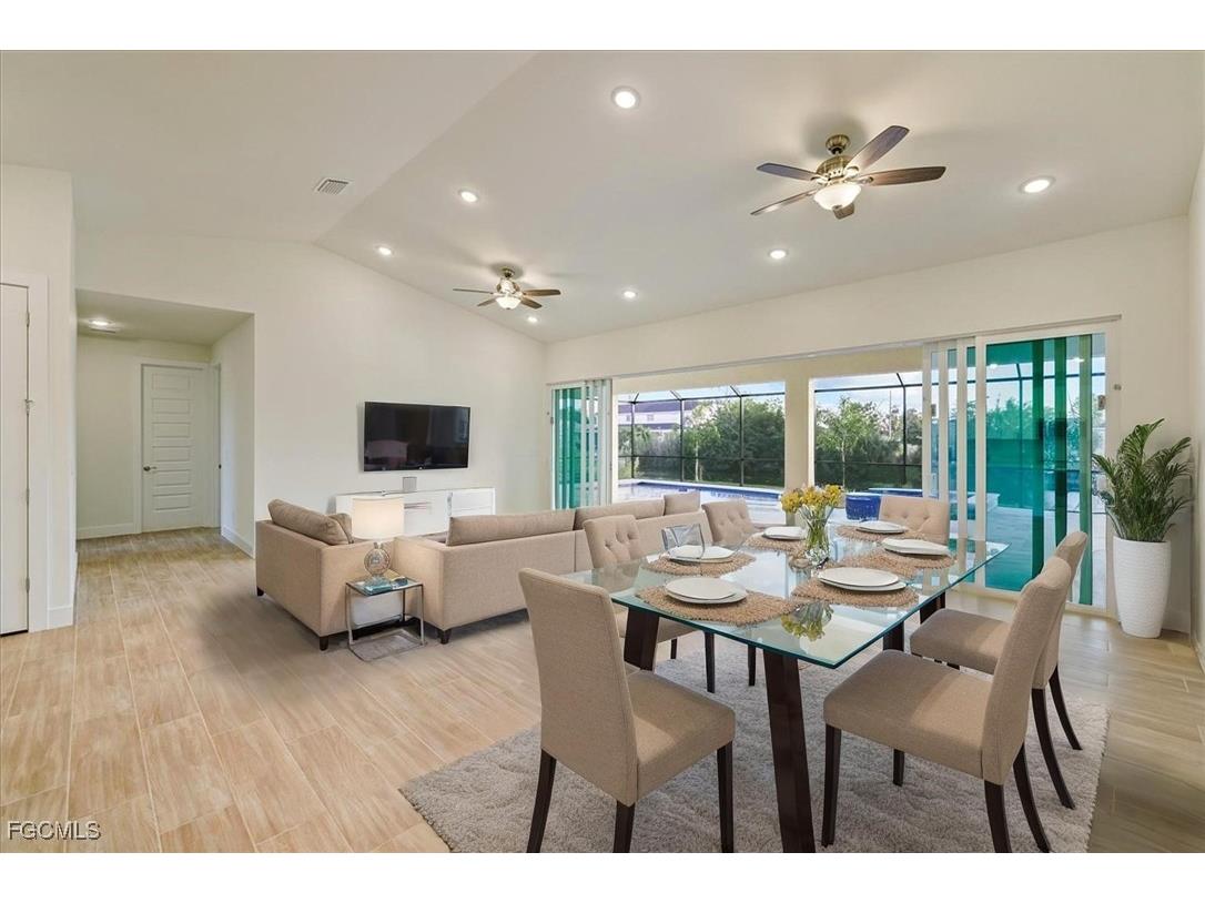 1220 SE 5th Terrace Cape Coral FL 33990 2025024857 image2