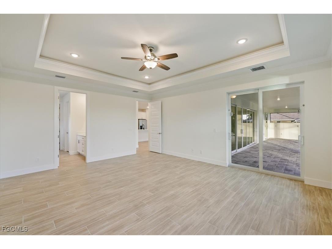 1220 SE 5th Terrace Cape Coral FL 33990 2025024857 image20