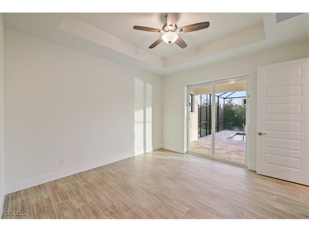 1220 SE 5th Terrace Cape Coral FL 33990 2025024857 image23