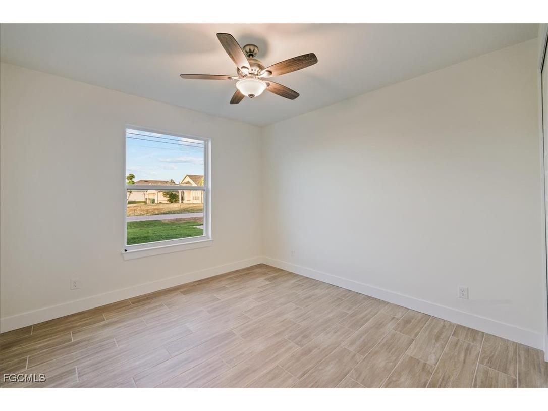 1220 SE 5th Terrace Cape Coral FL 33990 2025024857 image26