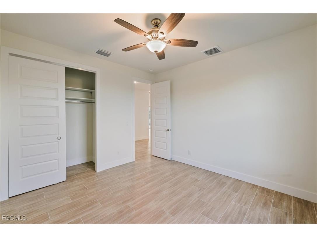 1220 SE 5th Terrace Cape Coral FL 33990 2025024857 image27