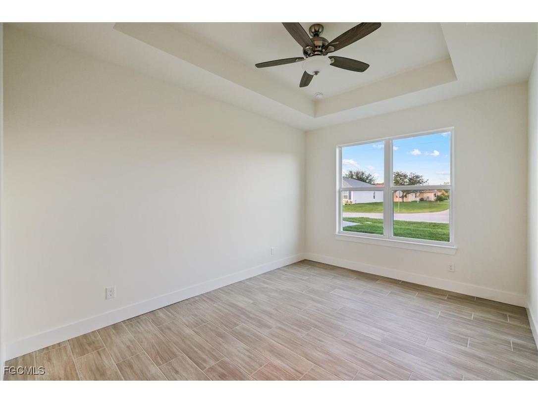 1220 SE 5th Terrace Cape Coral FL 33990 2025024857 image28