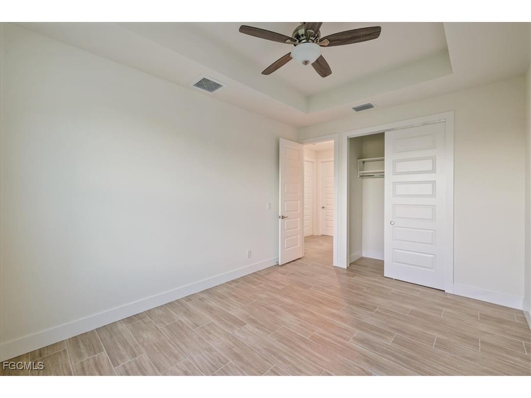 1220 SE 5th Terrace Cape Coral FL 33990 2025024857 image29