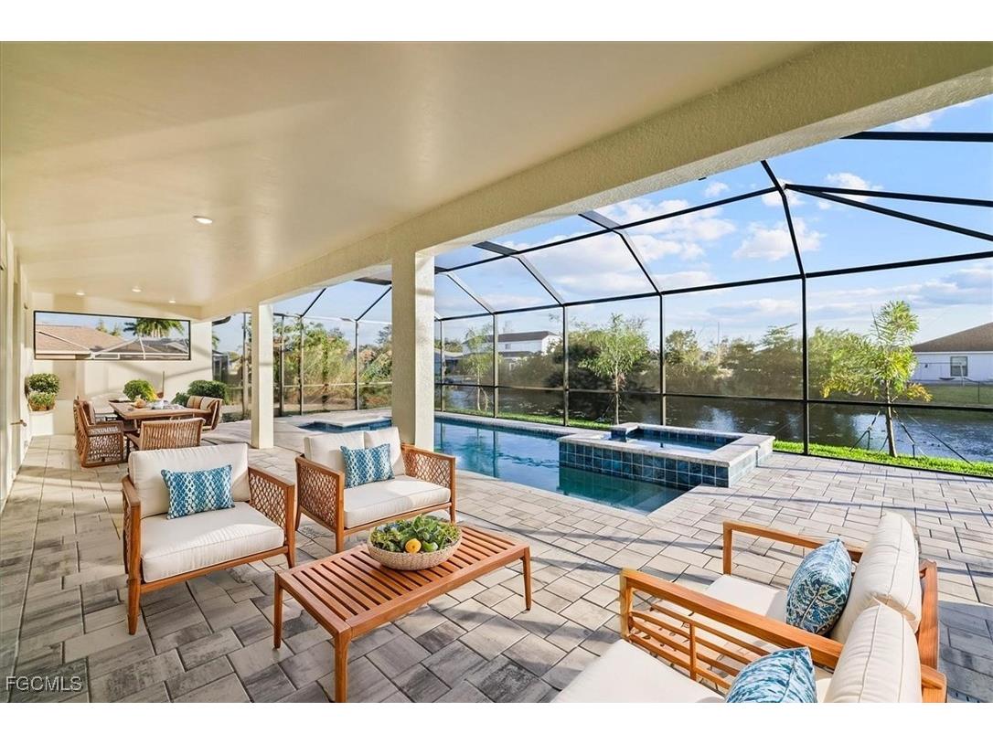 1220 SE 5th Terrace Cape Coral FL 33990 2025024857 image3