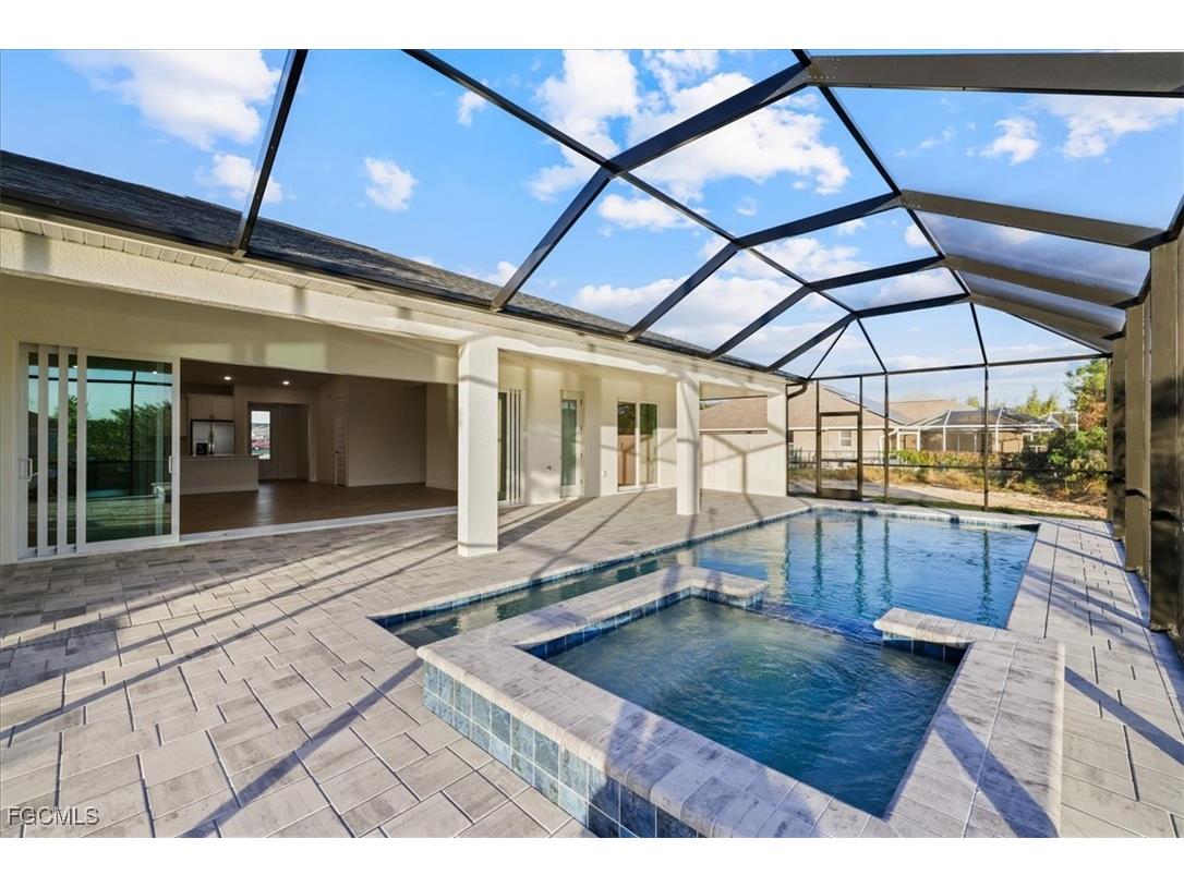 1220 SE 5th Terrace Cape Coral FL 33990 2025024857 image33
