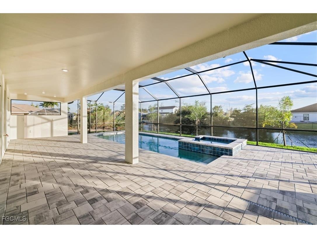 1220 SE 5th Terrace Cape Coral FL 33990 2025024857 image36