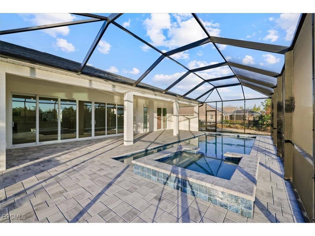 1220 SE 5th Terrace Cape Coral FL 33990 2025024857 image37