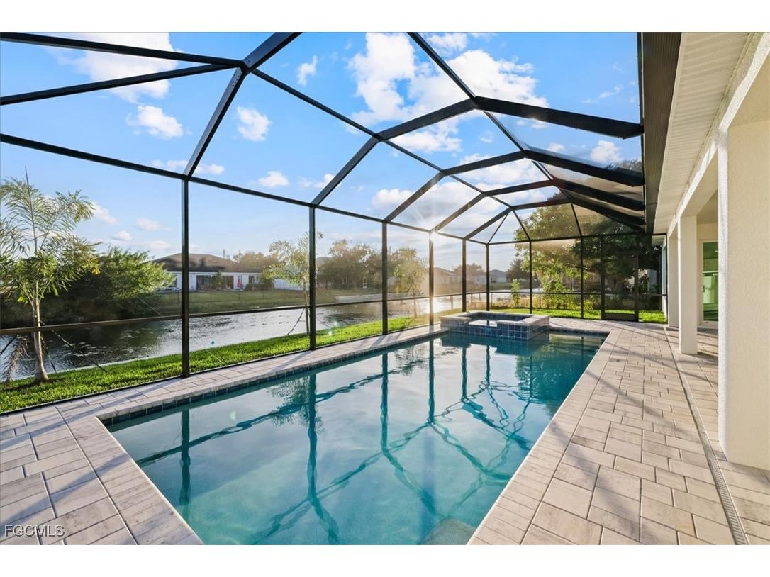 1220 SE 5th Terrace Cape Coral FL 33990 2025024857 image40