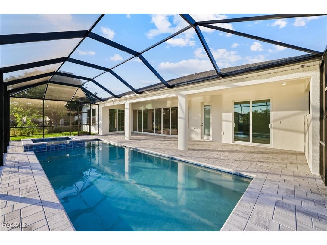 1220 SE 5th Terrace Cape Coral FL 33990 2025024857 image41