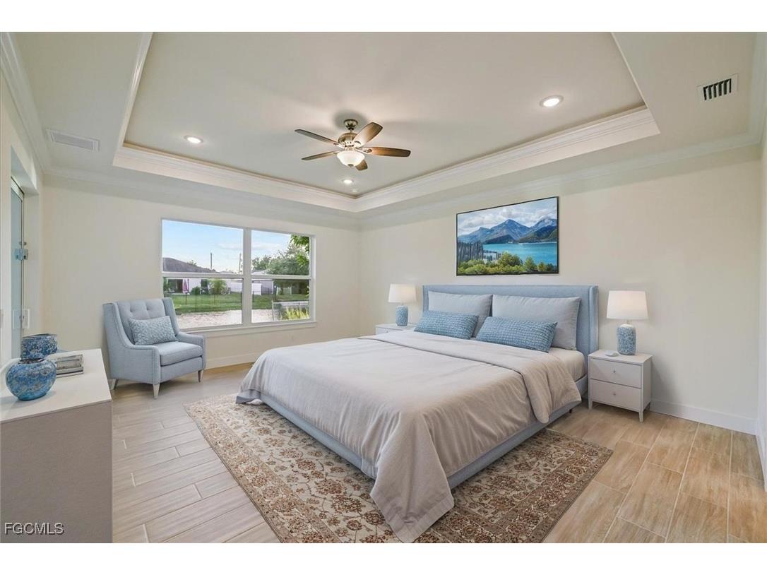 1220 SE 5th Terrace Cape Coral FL 33990 2025024857 image5