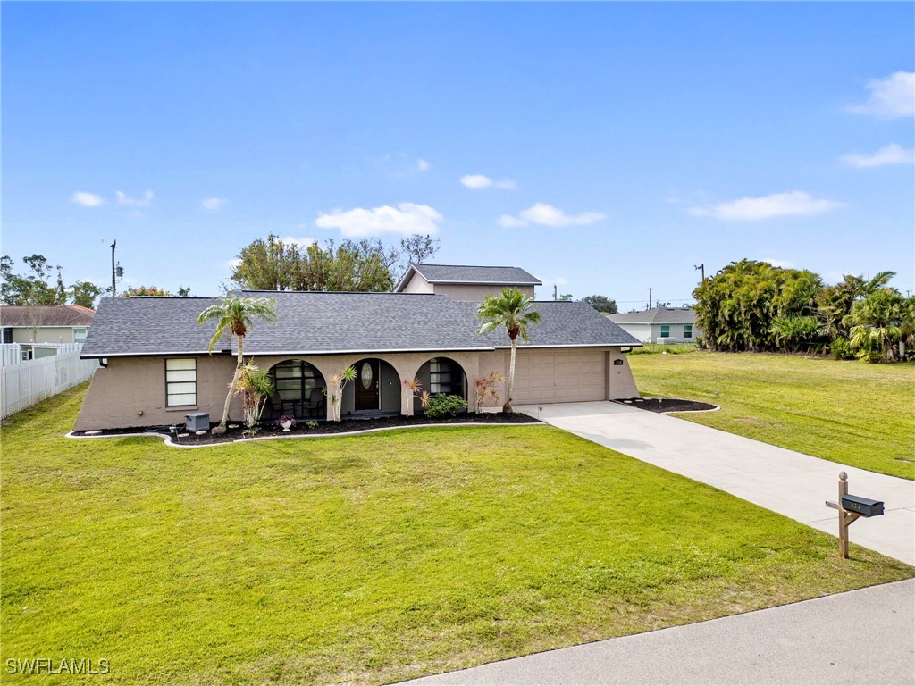 1220 SW 13th Street Cape Coral FL 33991 225018490 image1