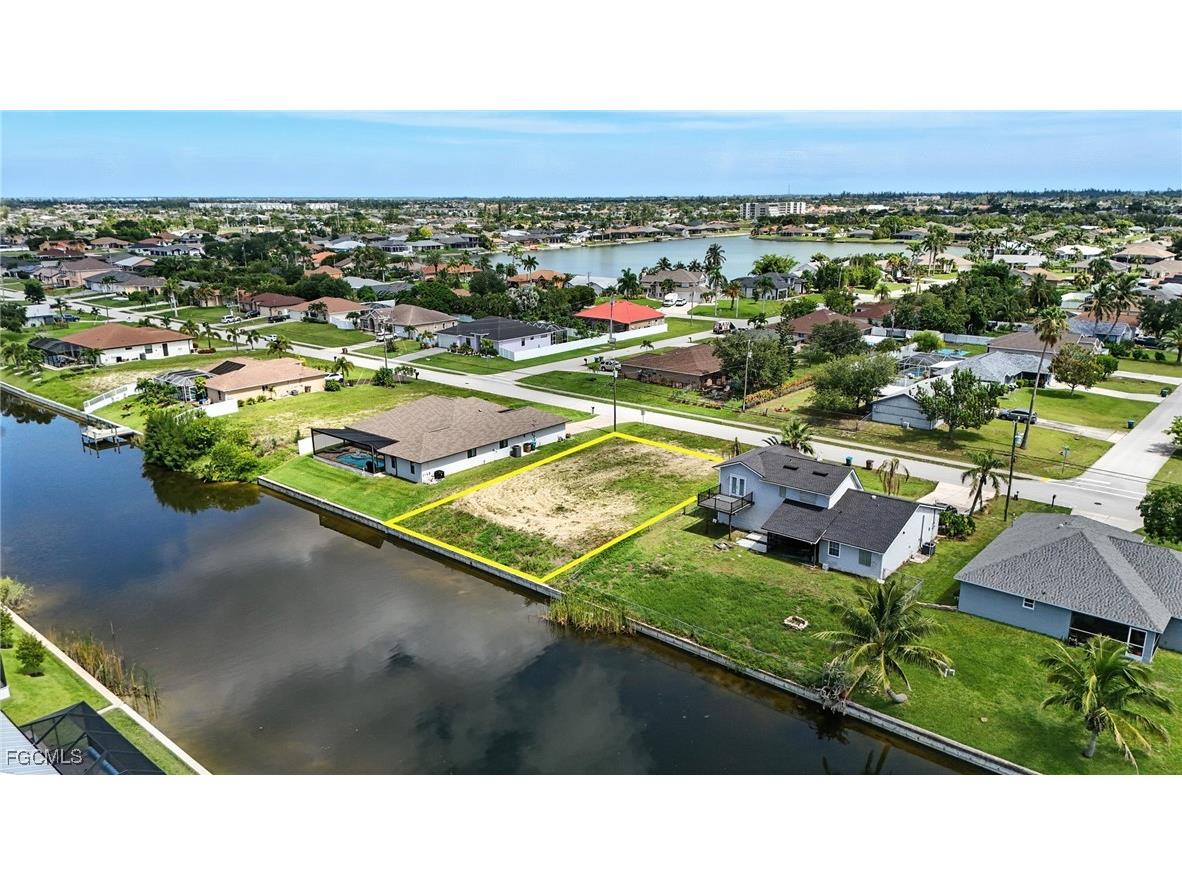1220 SW 28th Street Cape Coral FL 33914 2025000251 image1