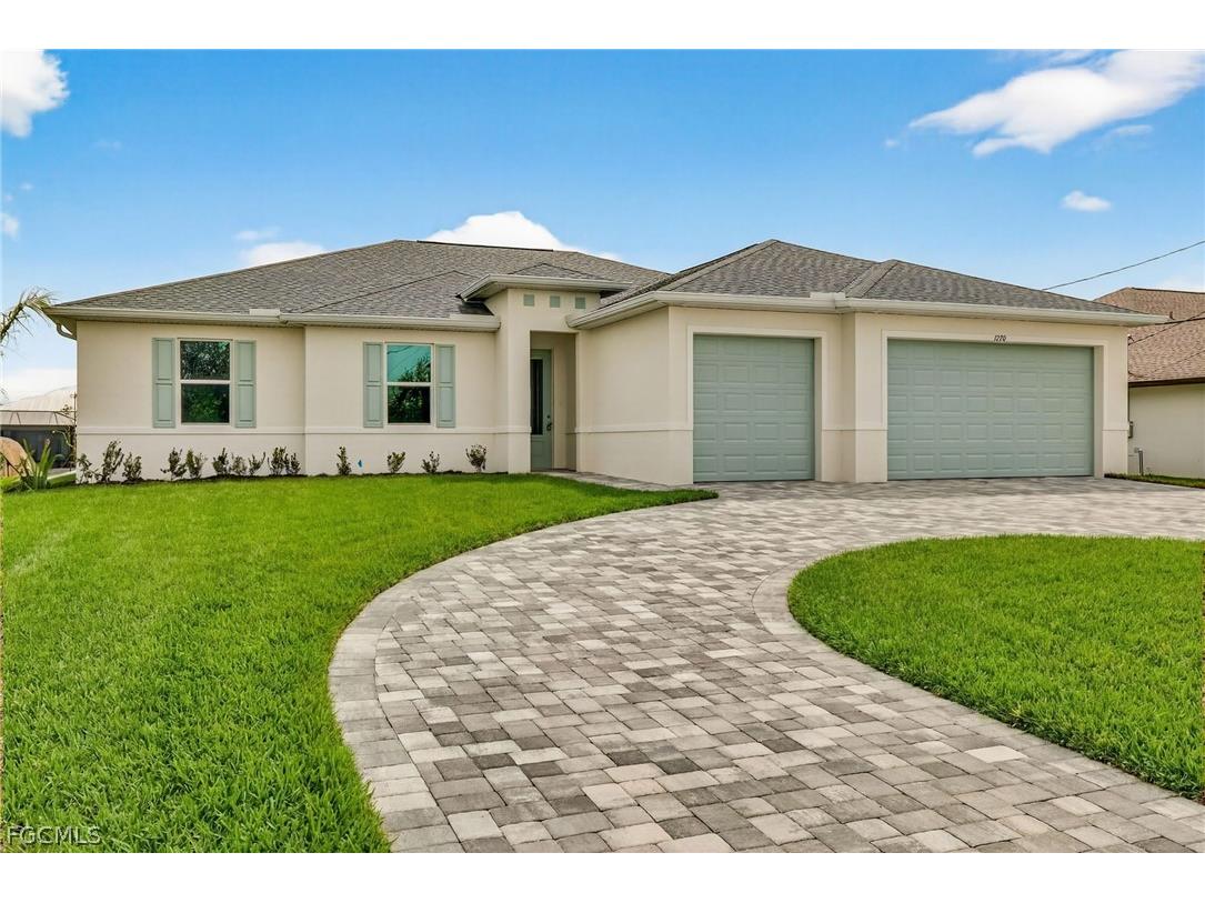 1220 SW 28th Street Cape Coral FL 33914 2026013983 image1