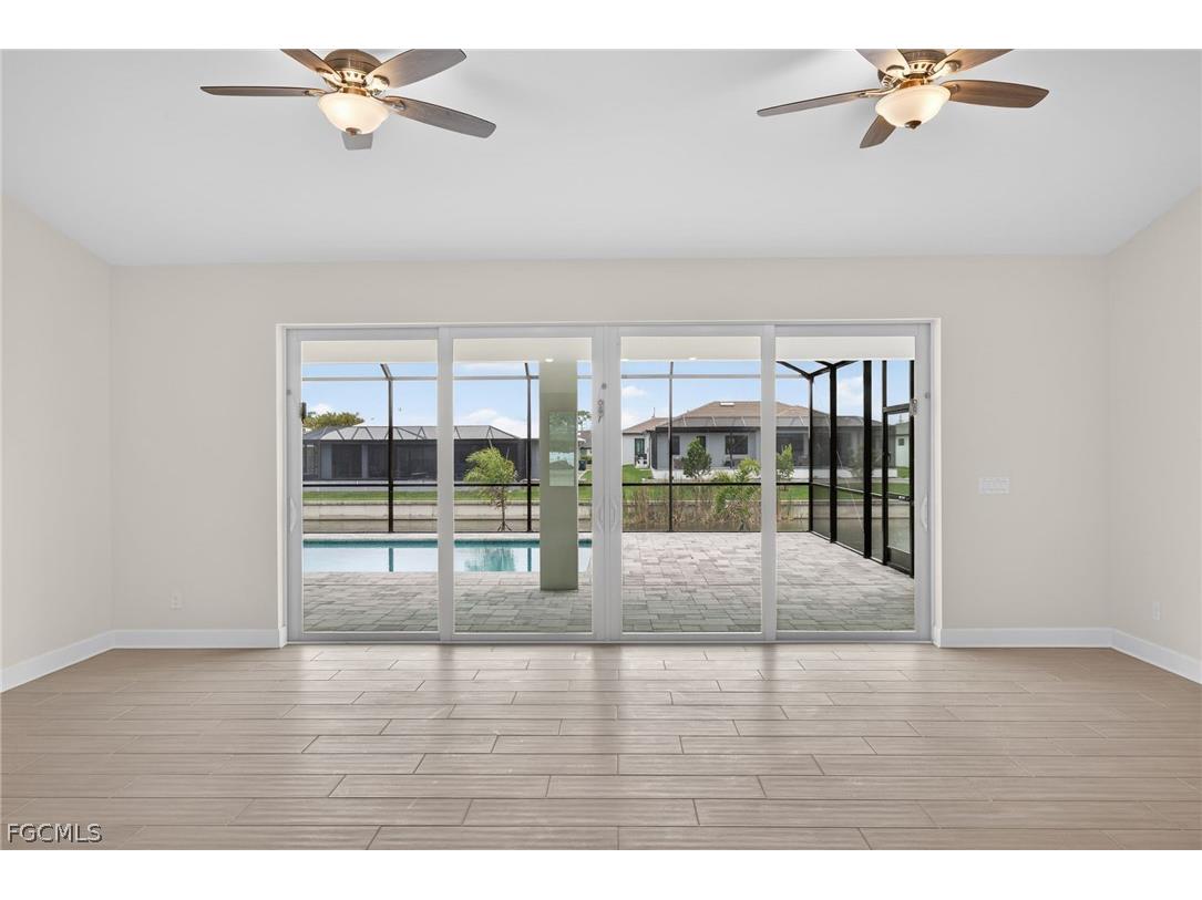 1220 SW 28th Street Cape Coral FL 33914 2026013983 image10