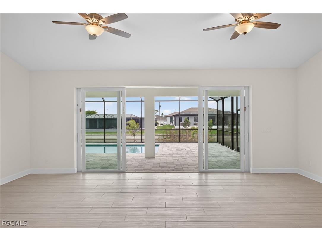1220 SW 28th Street Cape Coral FL 33914 2026013983 image11