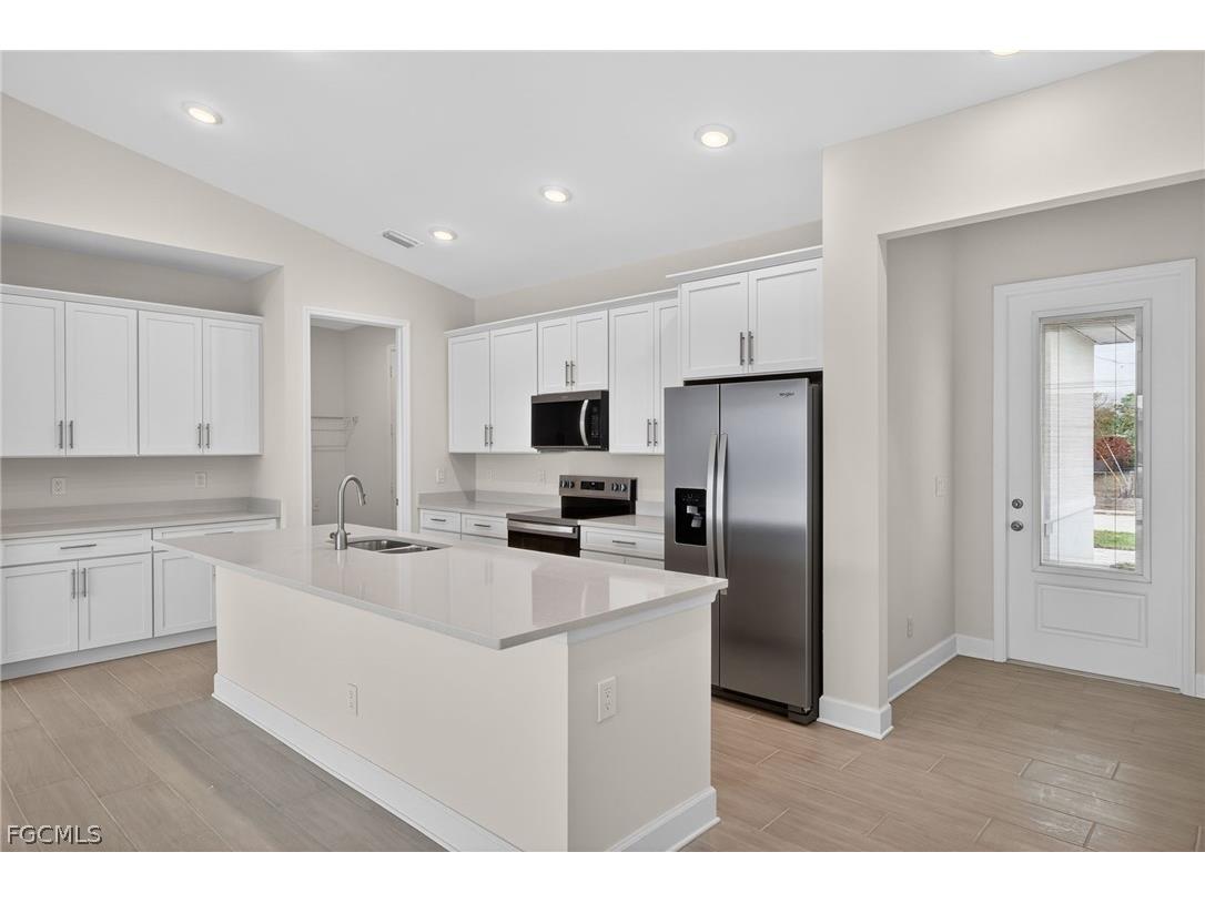 1220 SW 28th Street Cape Coral FL 33914 2026013983 image12